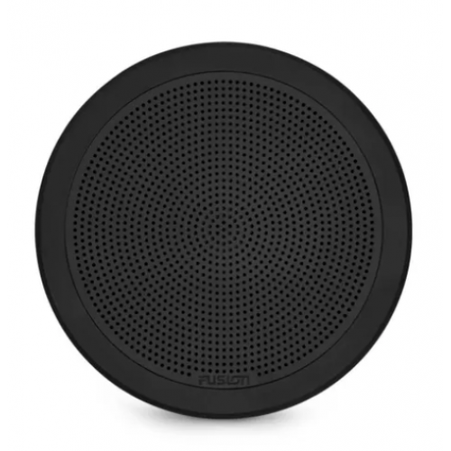 Fusion FM-F77RB	Flush Mount Speaker, 7.7",  Round crne